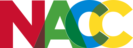 Naperville Area Chamber of Commerce