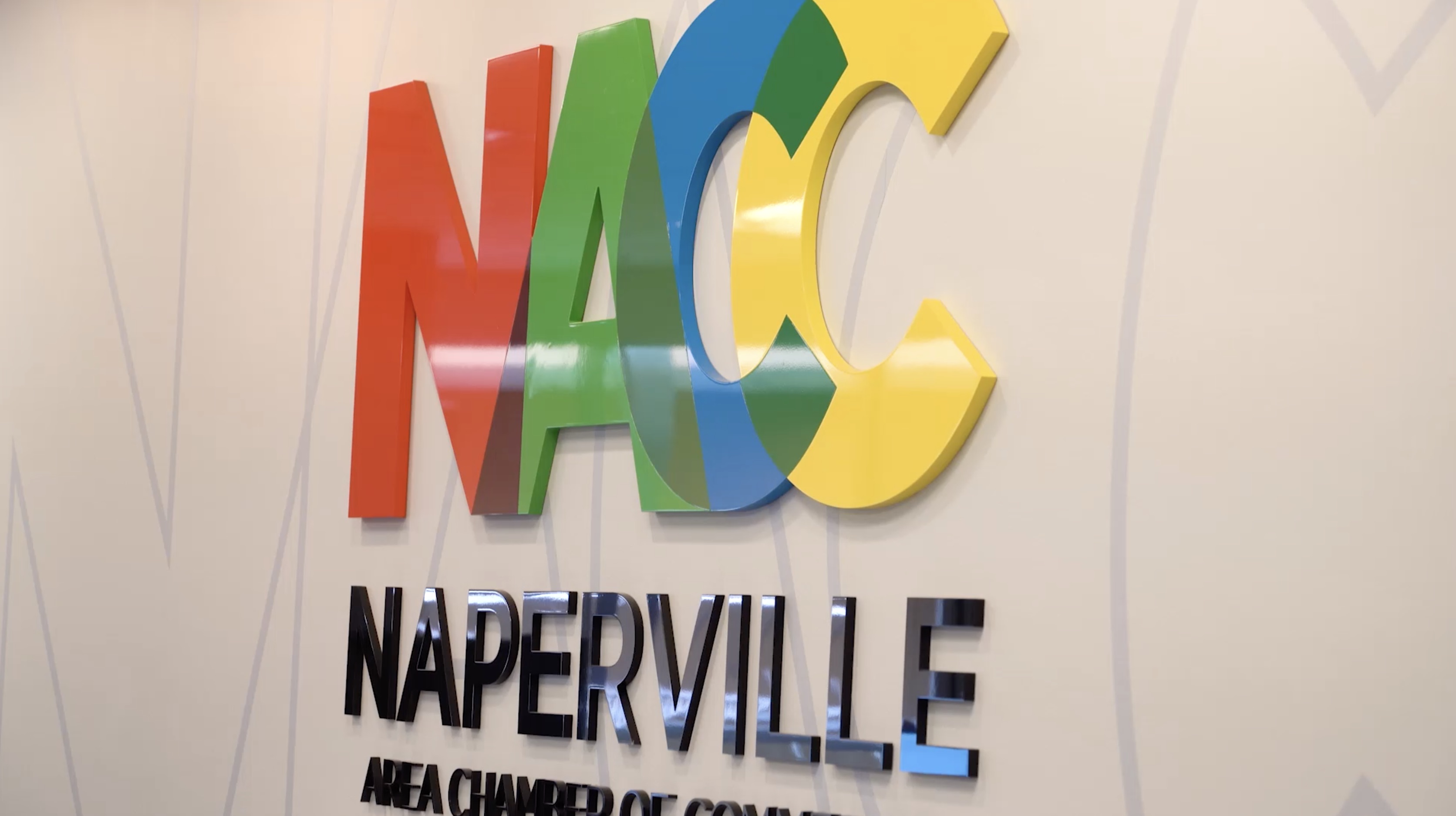 ideális fogyás naperville naperville il karcsúsító központ di kota bharu