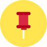 icon-network