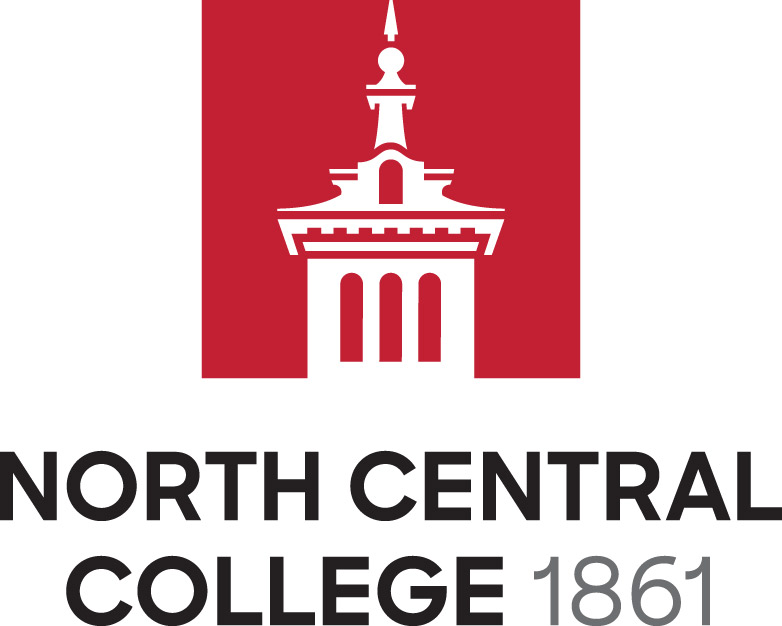 NCC Logo