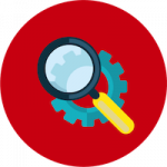 Resource