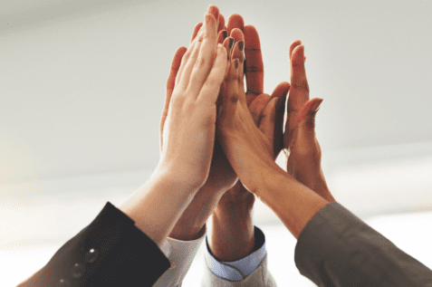 Membership Resources for Success