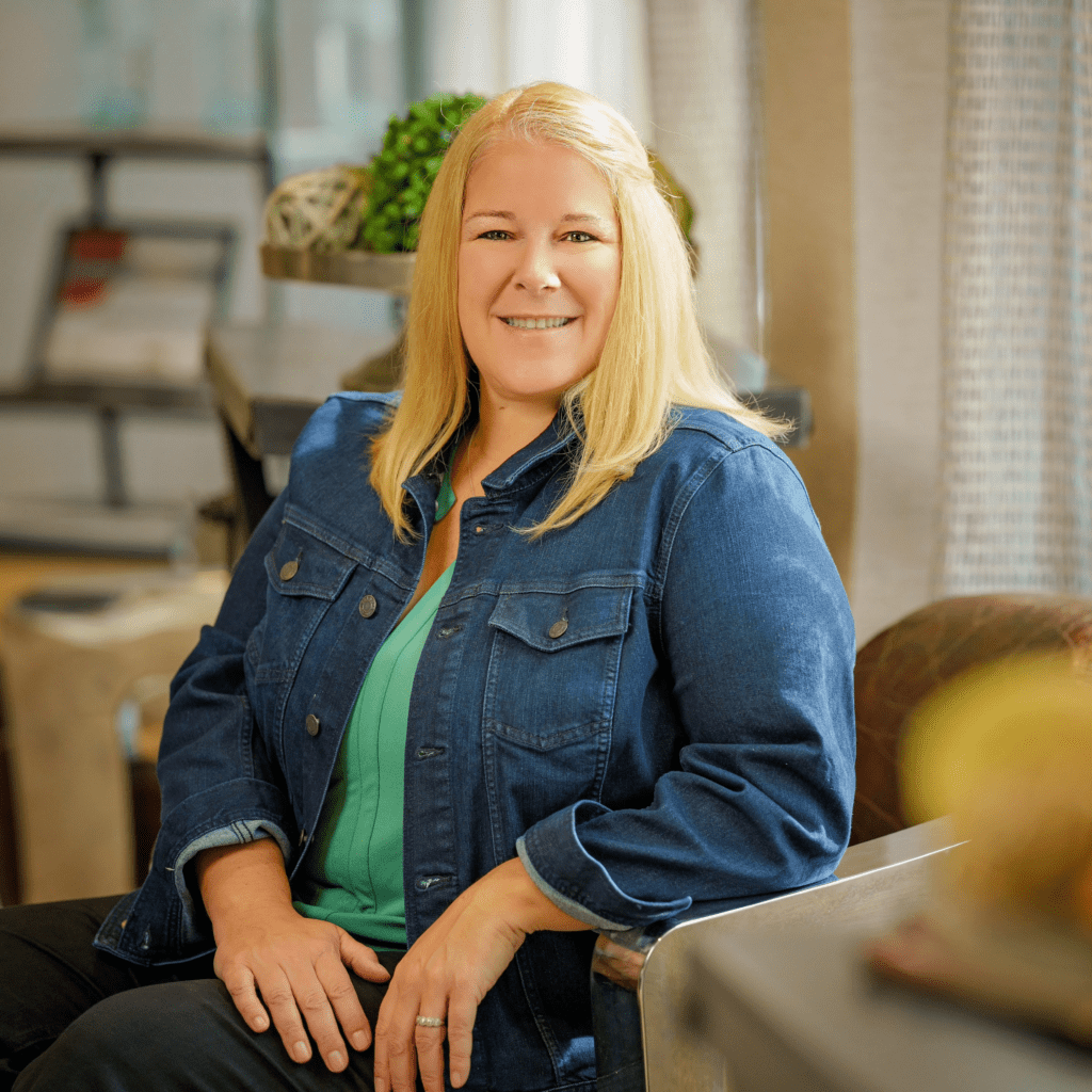 Dr. Cathy Subber