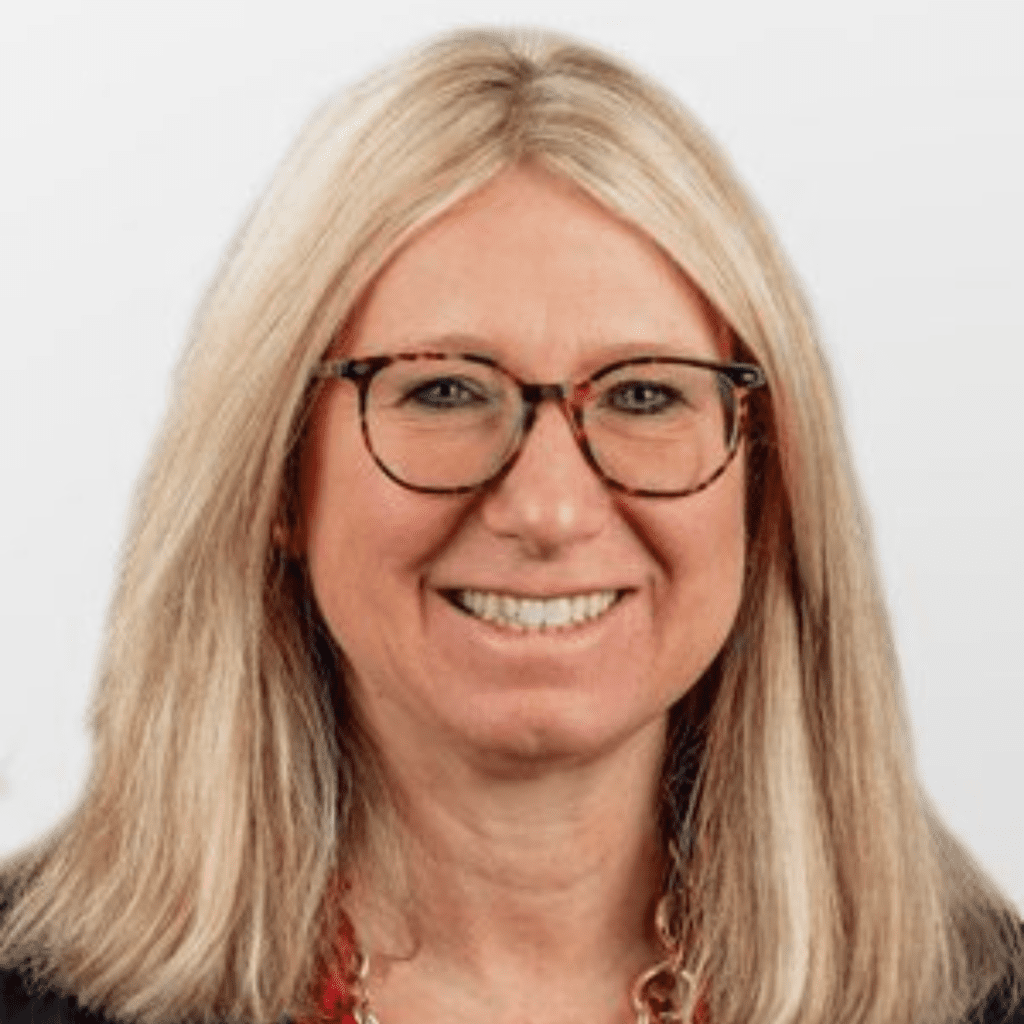 Monica Conners