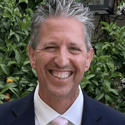 Michael Cancelliere