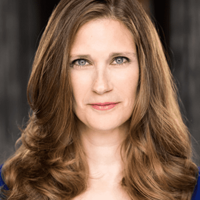 Julie Ann Kornak