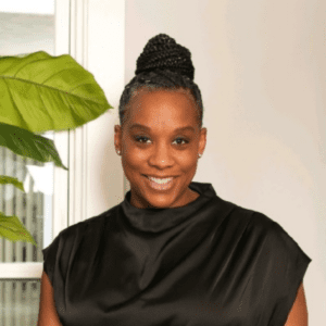 Tiana Key