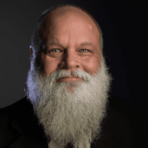 Mark Mazurek