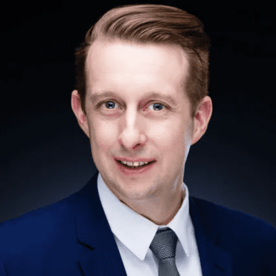 Terry Koehler