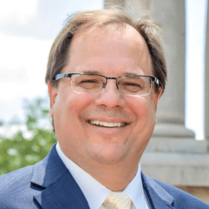 Jeff Stainer
