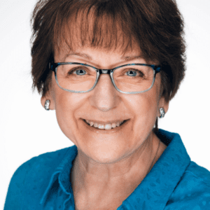Pat Price