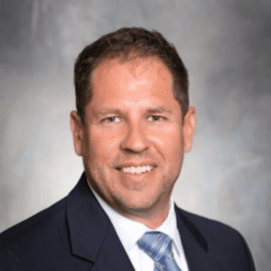 Brian Taylor