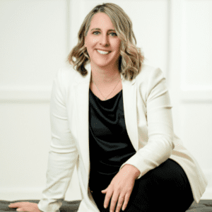 Bridget Karnick