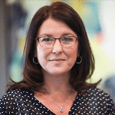 Tara Nerko